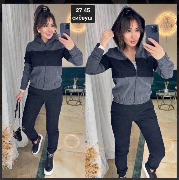 костюм спортивный женский,костюм женский на флисе,костюм женский спортивный на флисе,костюм спортивные женские костюмы,костюм спортивный женский костюм спортивный