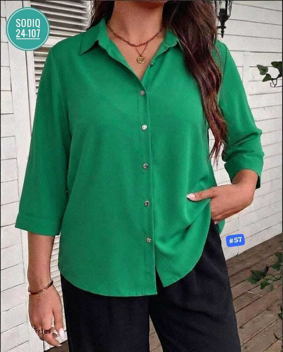 рубашка женская,рубашка блузка,блузка женская,рубашка женская белая,женские блузки и рубашки