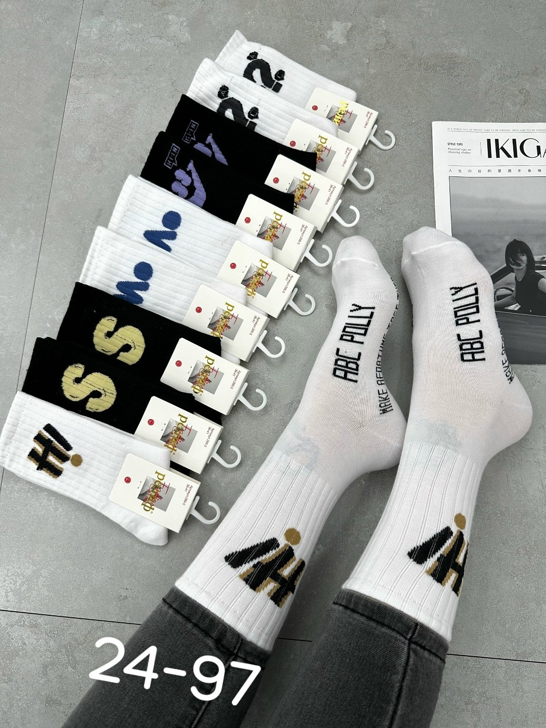 носки женские,носки женские 10 пар,носки с надписью,мужские носки,носки для женщин
