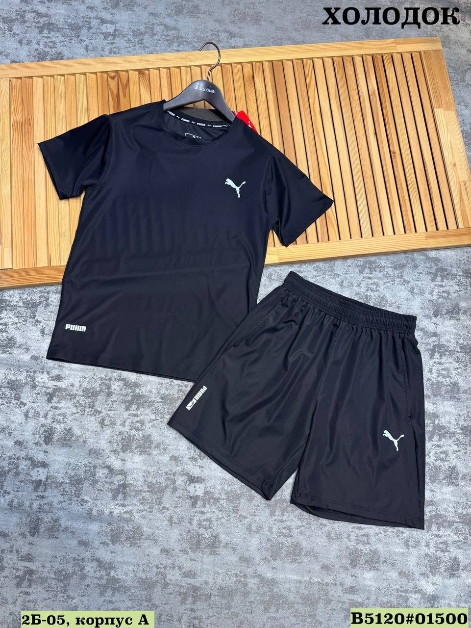 костюм спортивный мужской,костюм мужской спортивный с шортами,костюм с шортам,костюм летний мужской,шорты мужские