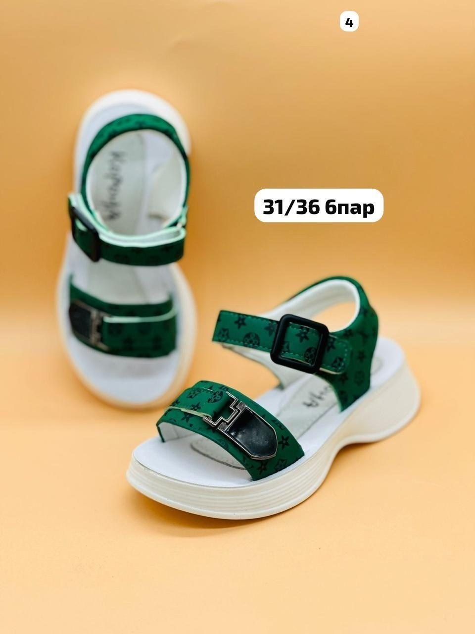 ,босоножки эко,женские босоножки,детские босоножки,модные босоножки