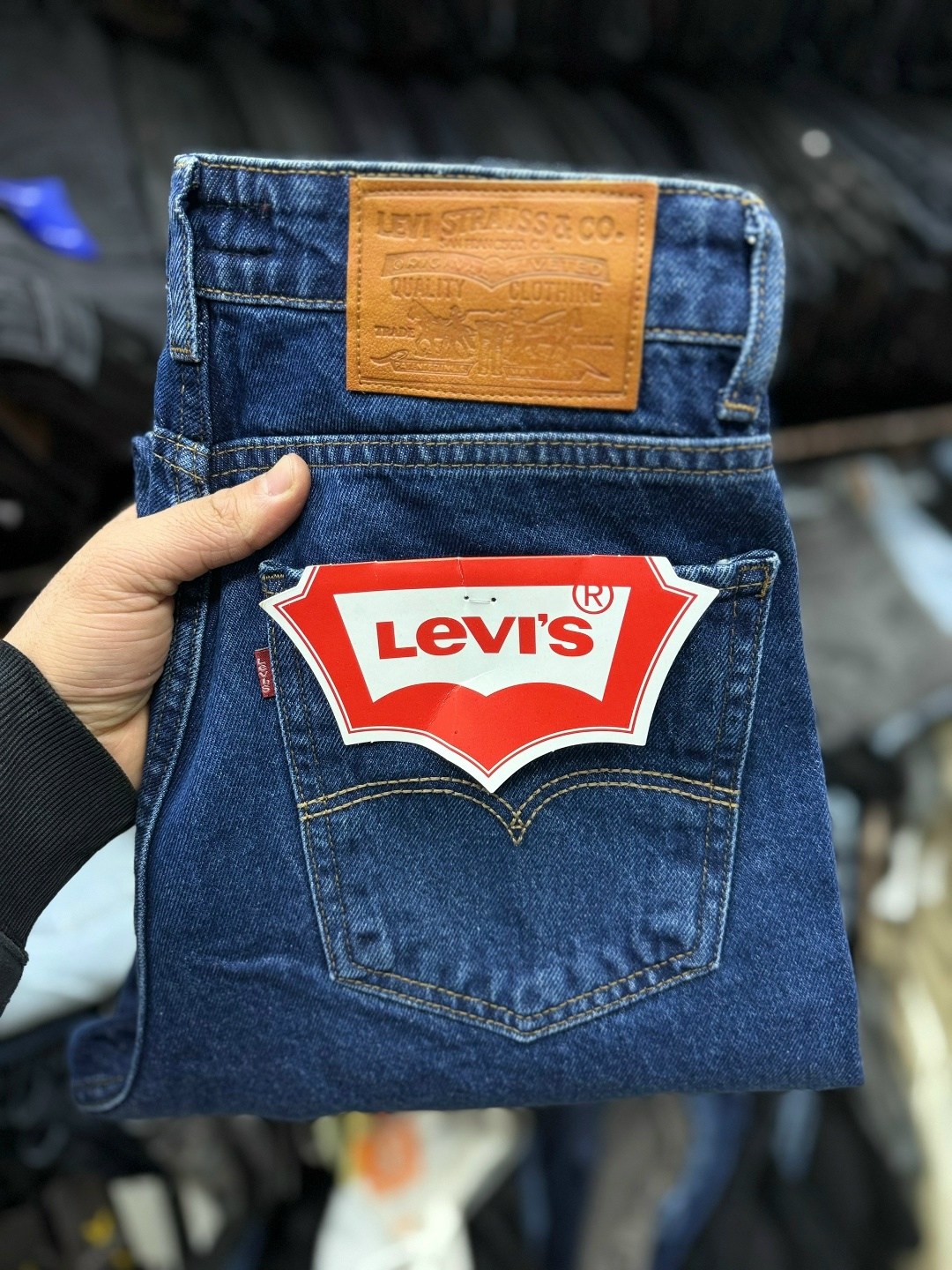 мужские джинсы levis,джинсы мужские,джинсы levis 511 мужские,levis jeans,джинсы черные мужские