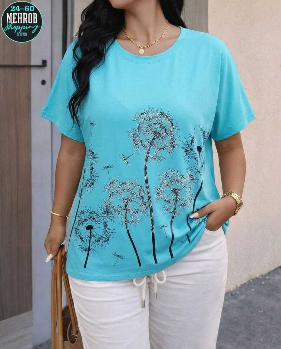 женская футболка,женская кофта,желтая футболка,футболки модные,туника нарядная