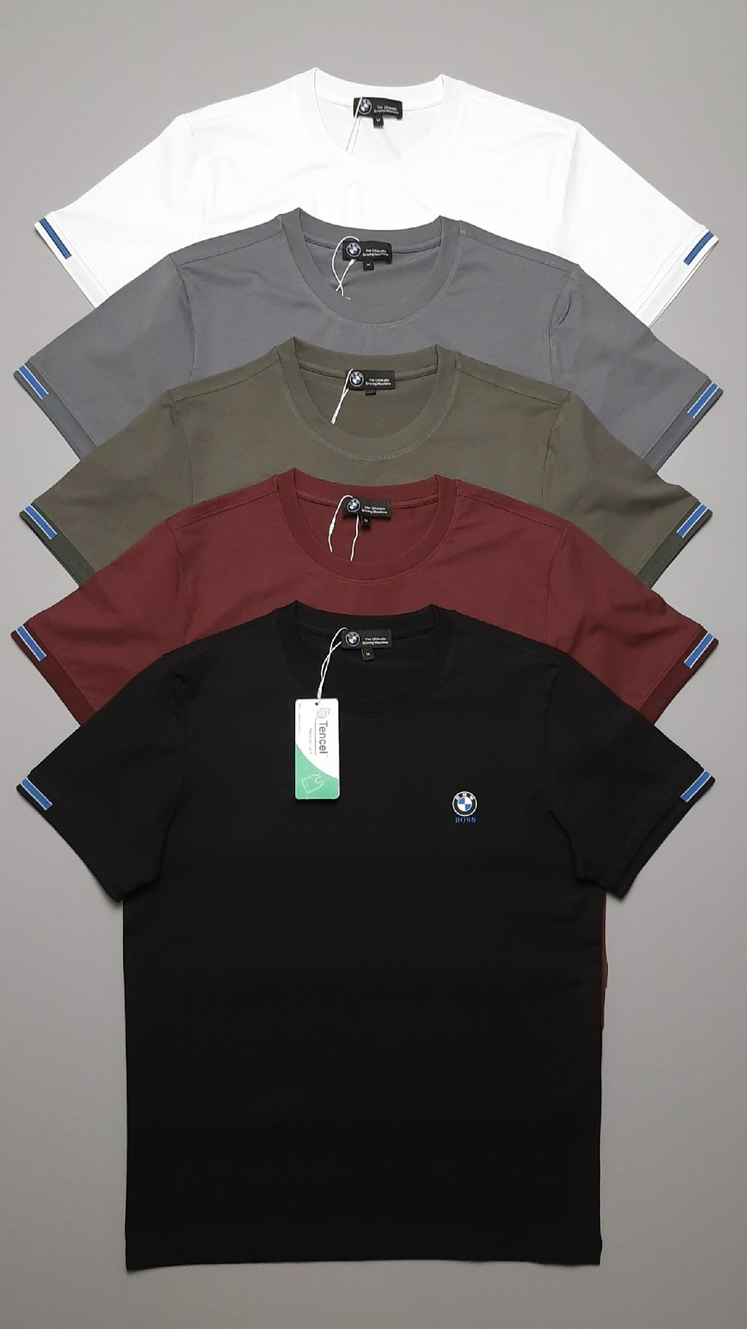 puma bmw motorsport футболка,майка бмв моторспорт,mens puma bmw motorsport t-shirt tee,футболка puma bmw mms ess small logo tee 599535 белый,футболка бмв мужская