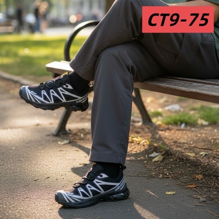 спортивные штаны мужские летние тонкие,спортивные брюки,спортивные брюки мужские,зауженные брюки,мужские спортивные штаны