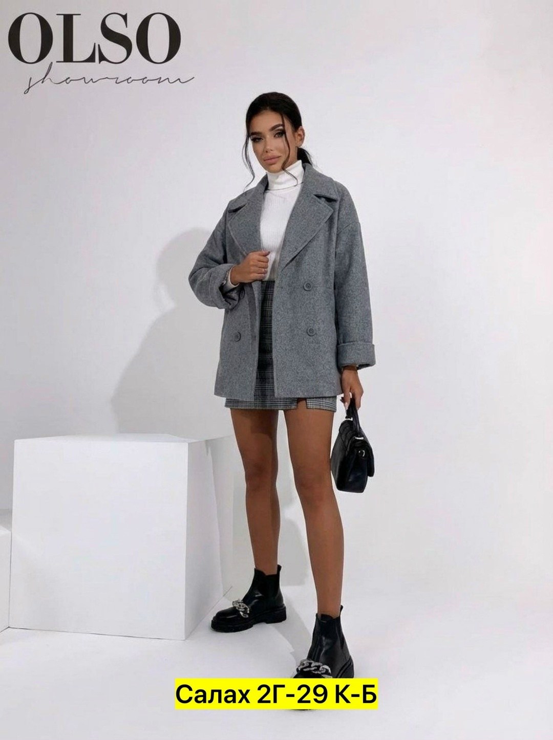 пальто модное,пальто женские,полупальто пальто,драповое пальто женское короткое,стильное пальто