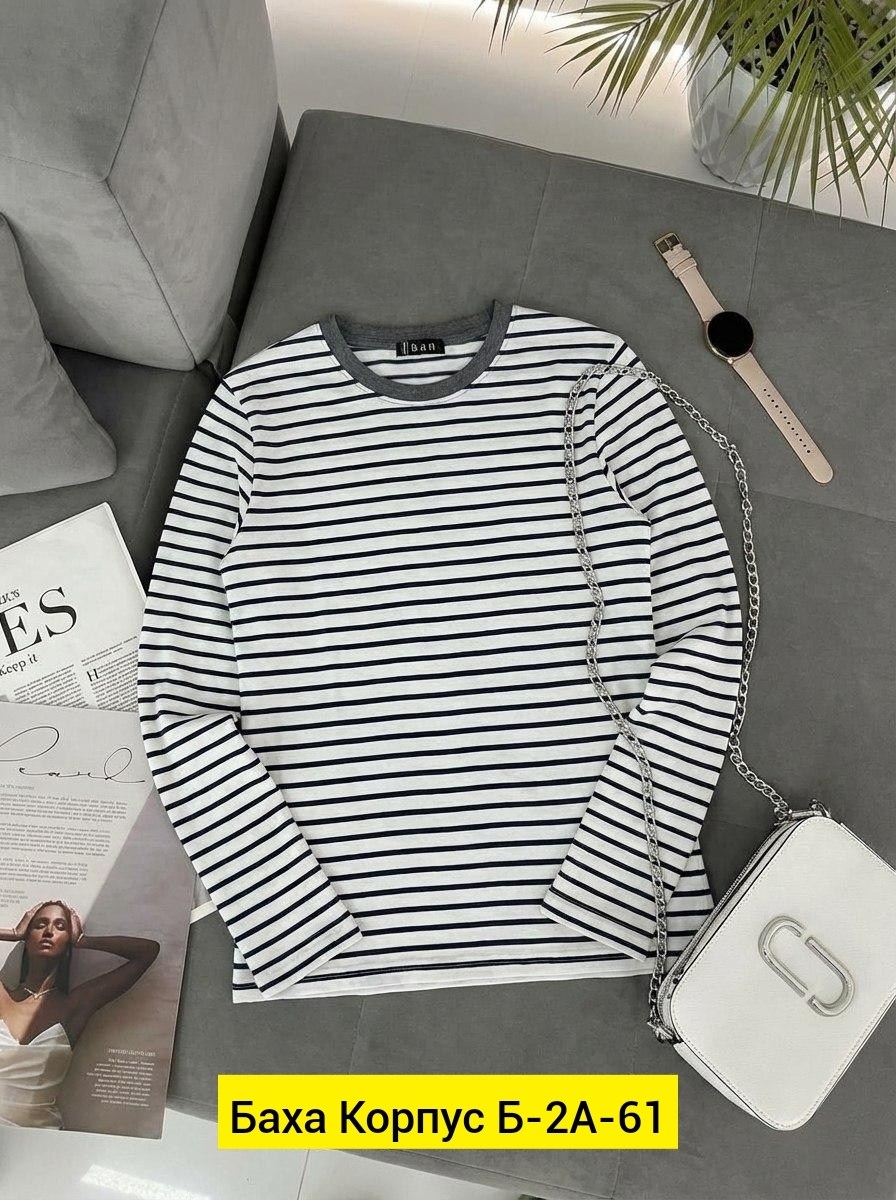 тельняшка под кофтой,кофта женская,свитшот женская,тельняшка женская,кофта для девушек