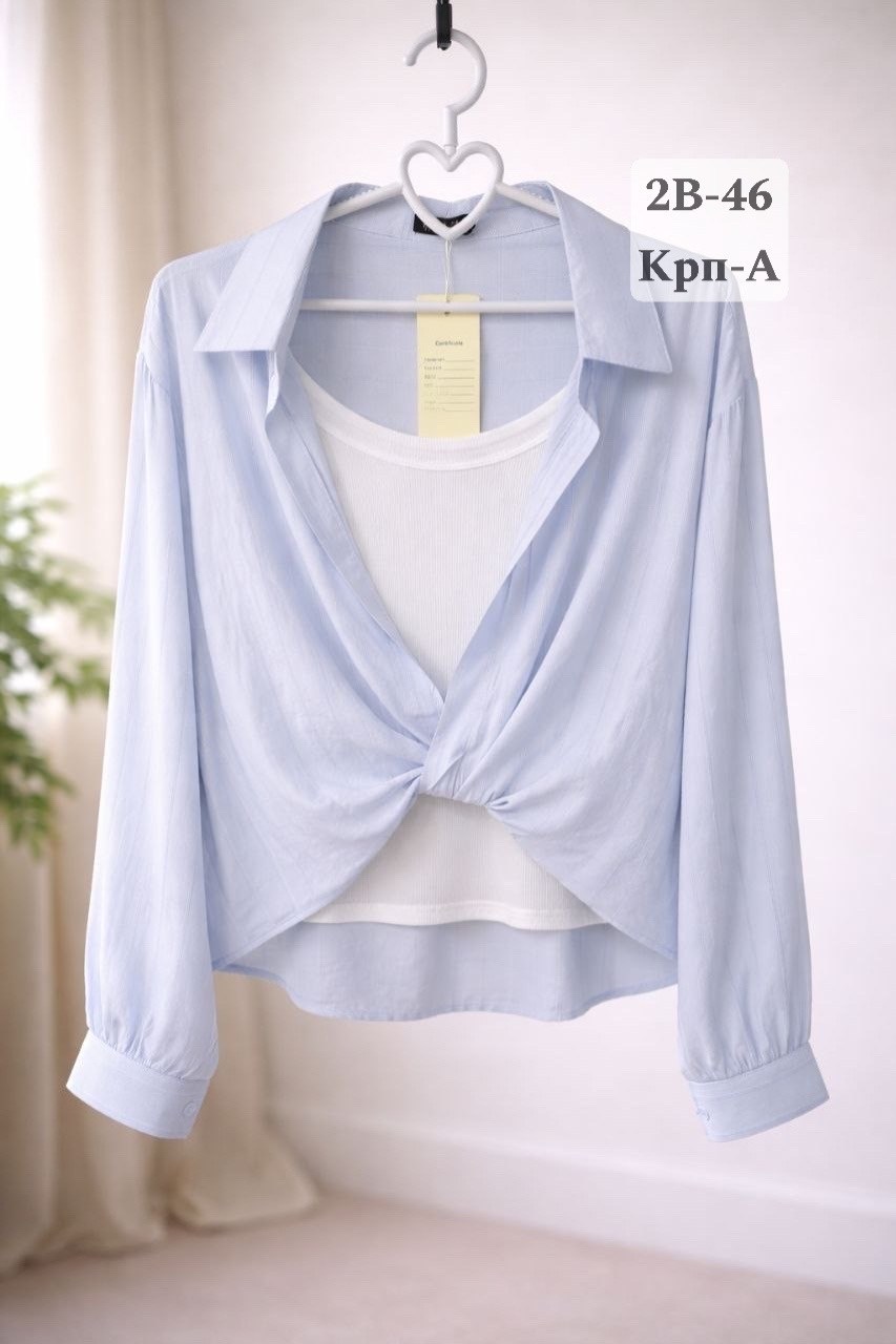 блузка женская,женские блузки и рубашки,блузка рубашка,женская рубашка,блуза