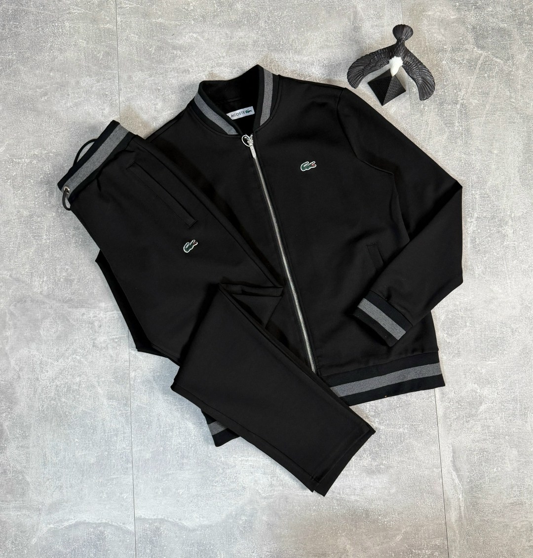 спортивный костюм lacoste,спорт костюм лакоста,спортивный костюм лакоста мужской оригинал,спортивный костюм armani exchange,спортивный костюм lacoste мужской