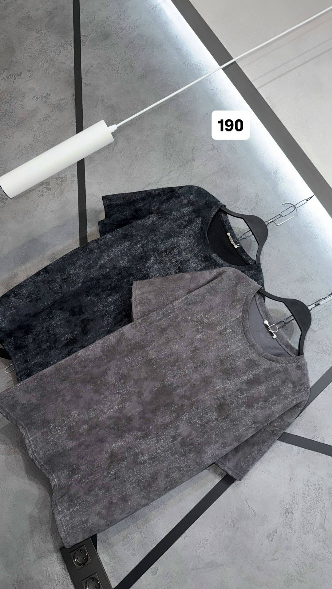 футболка с эффектом tie-dye (под варёнку) с камешками,футболка варёнка,женская футболка,женская футболка варёнка,футболка оверсайз