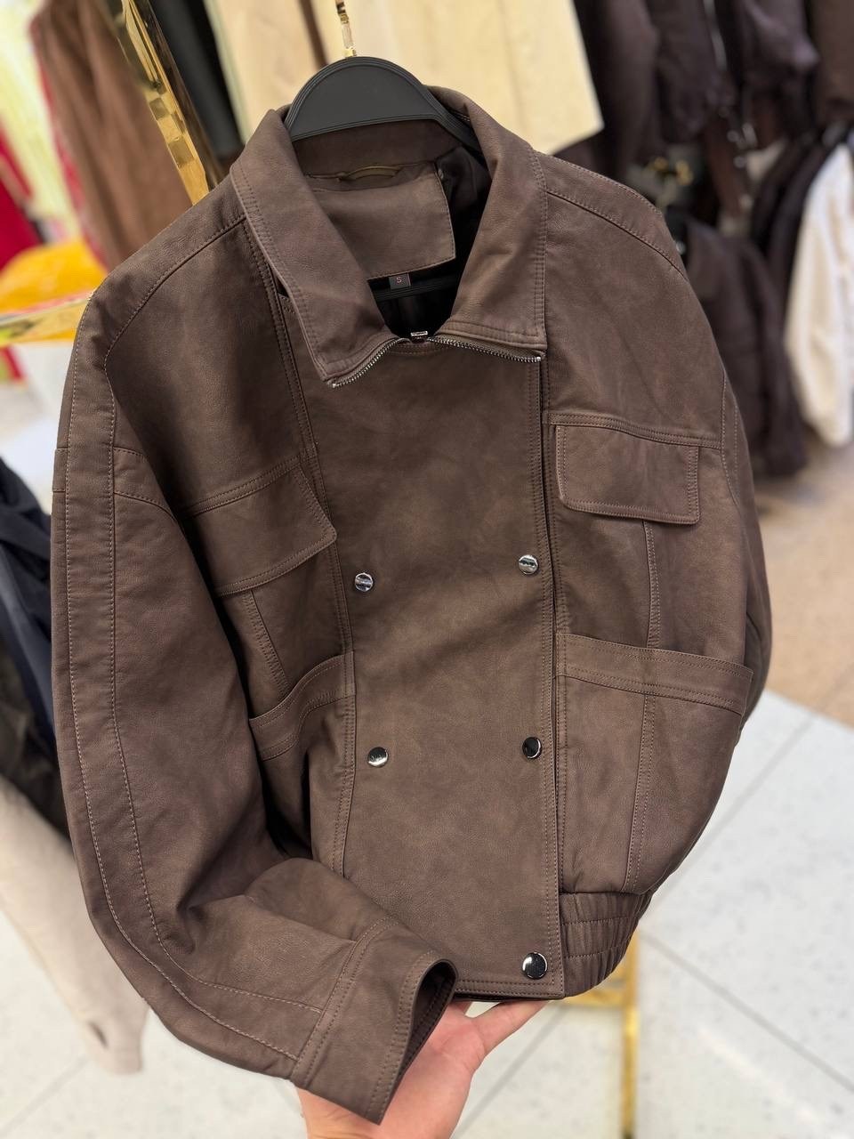 повседневная куртка,куртка,бомбер женская куртка,короткая куртка,куртка кожаная