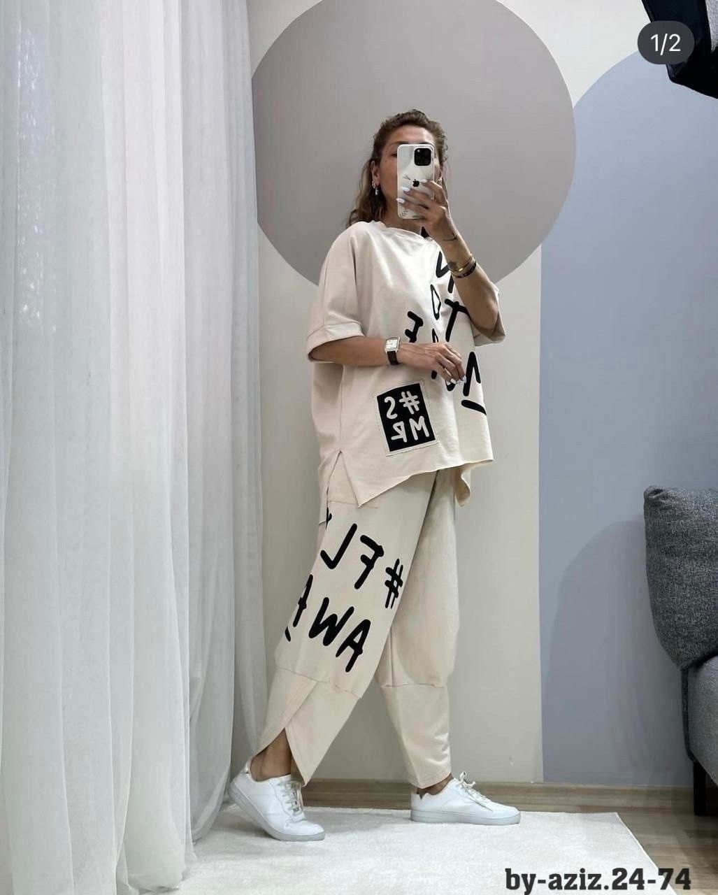 стильные женские костюмы,женский костюм двойка,костюм женский,костюм спортивный женский,костюм двойка