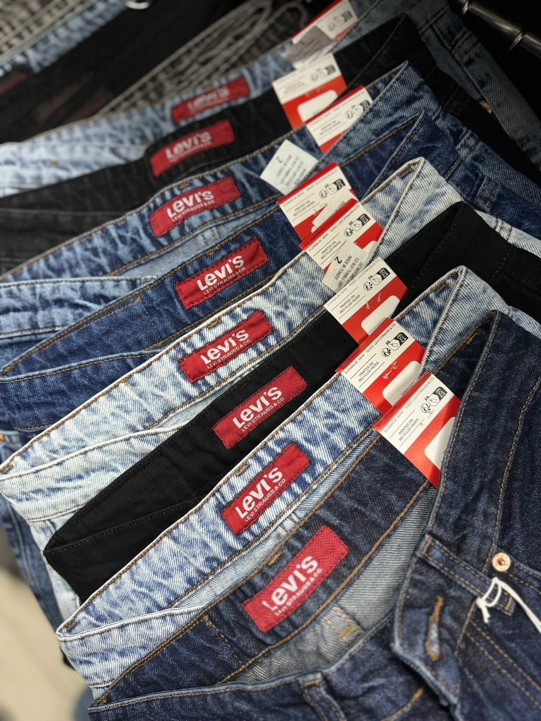 мужские джинсы levis,джинсы мужские,джинсы levis 511 мужские,levis jeans,джинсы черные мужские