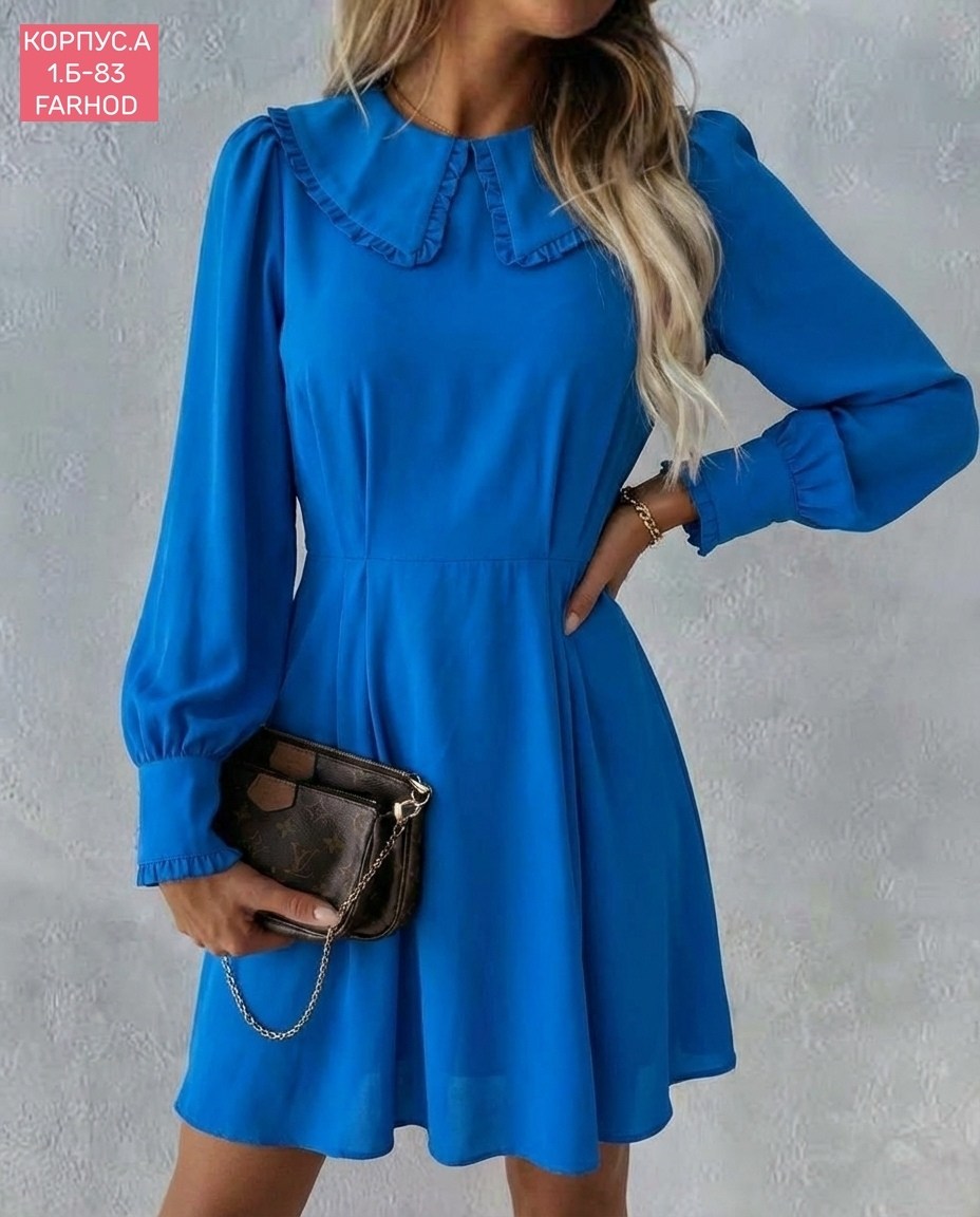 платье женское,платье,стильное платье,малиновое платье,платье розовое