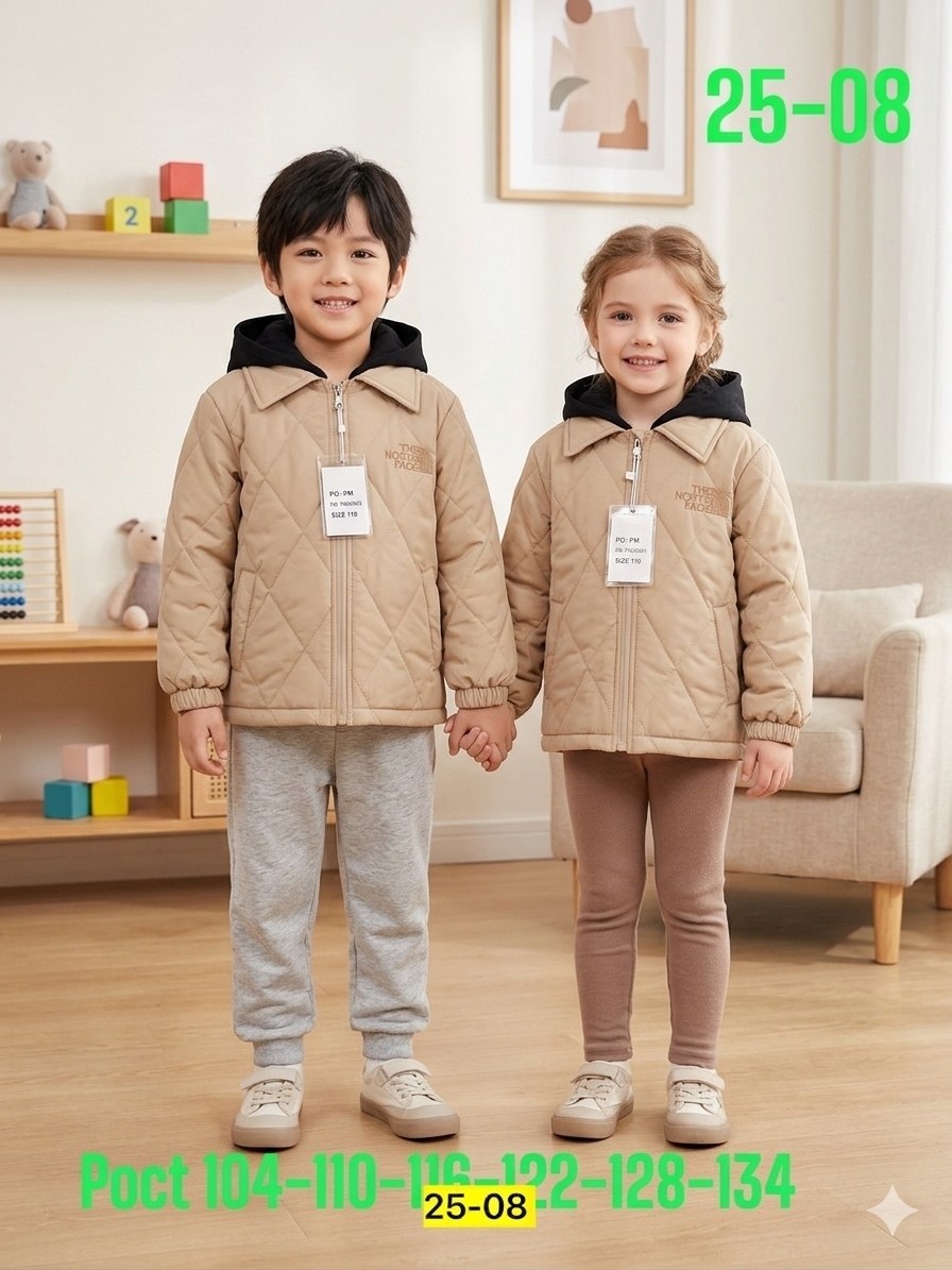 куртка детская демисезонная,куртка демисезонная,куртка демисезонная для мальчик,куртка подростковая демисезонная,куртка детская