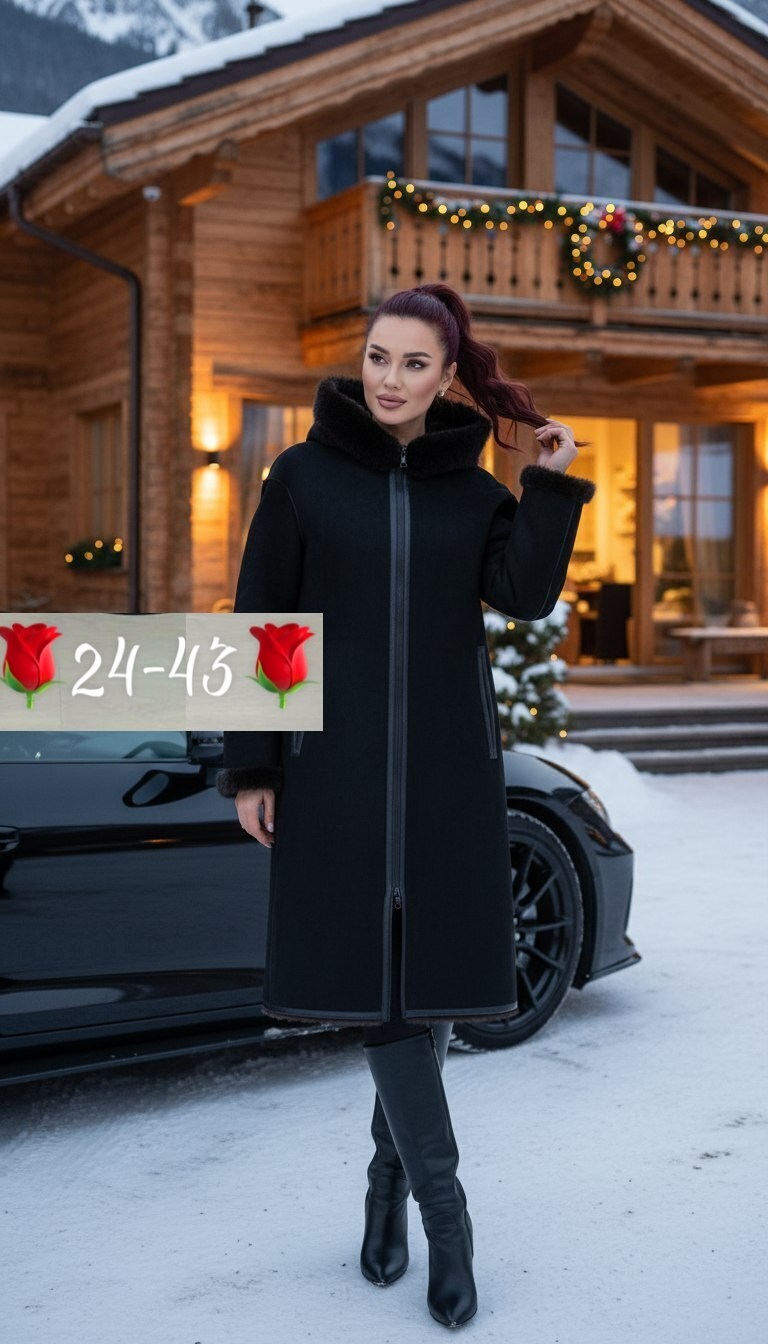 норковые шубы,норковая шуба москвичка с капюшоном,шуба с воротником,норковая шуба с капюшоном,шуба норка