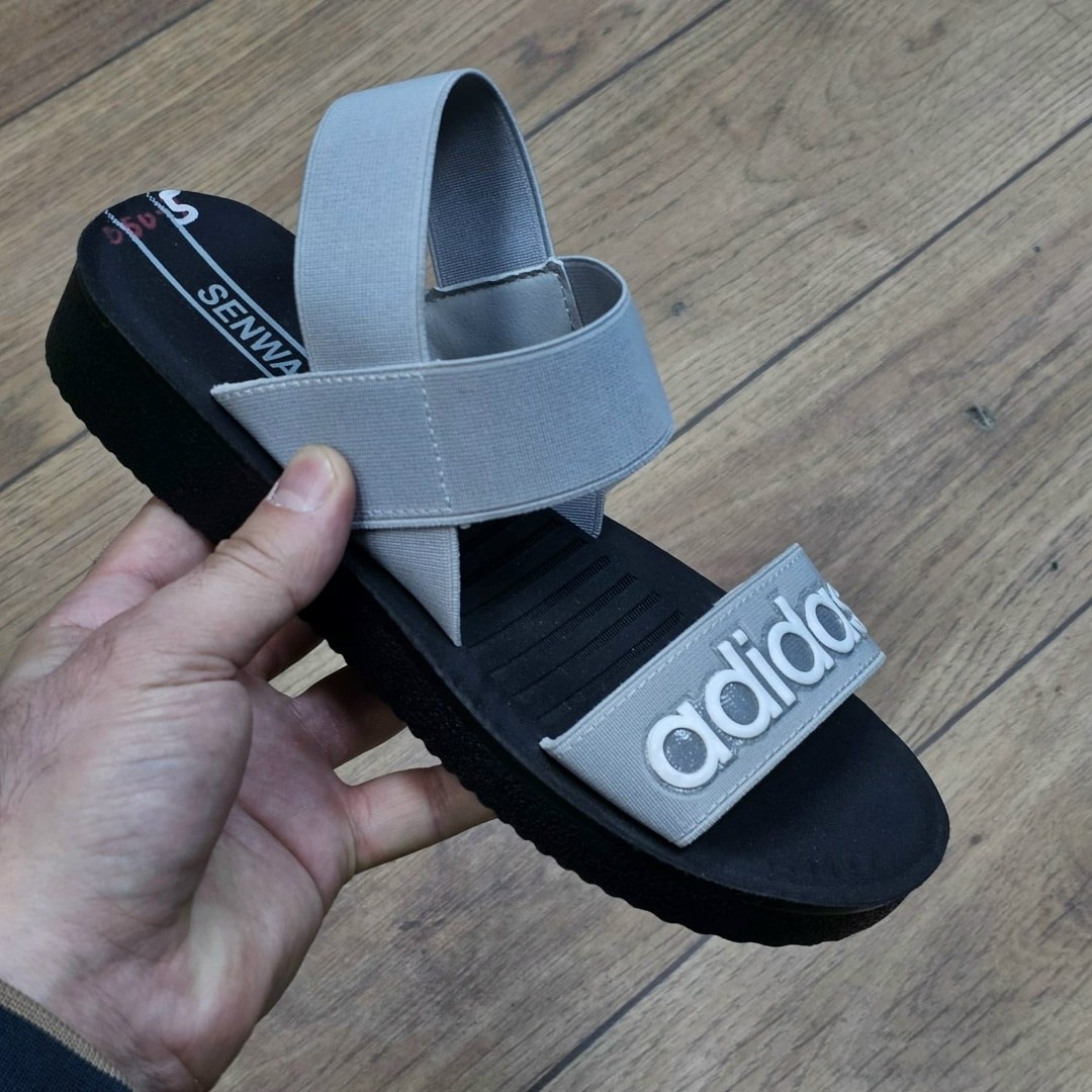,сандалии adidas,adidas adilette sandal,мужские сандалии adidas adilette sandals (fy8649),сандалии адидас