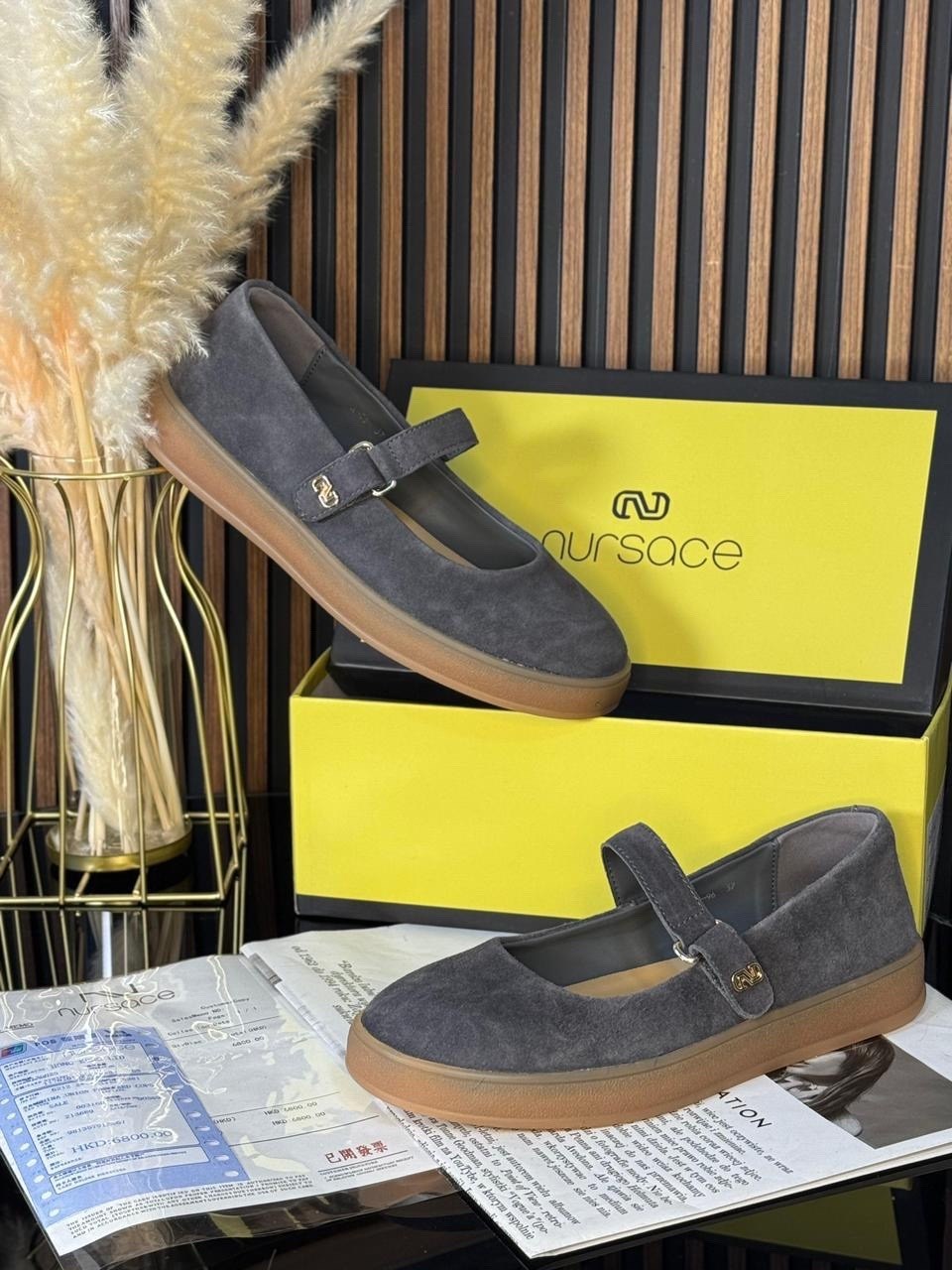 ,лоферы замшевые, женская,обуви,замшевые туфли