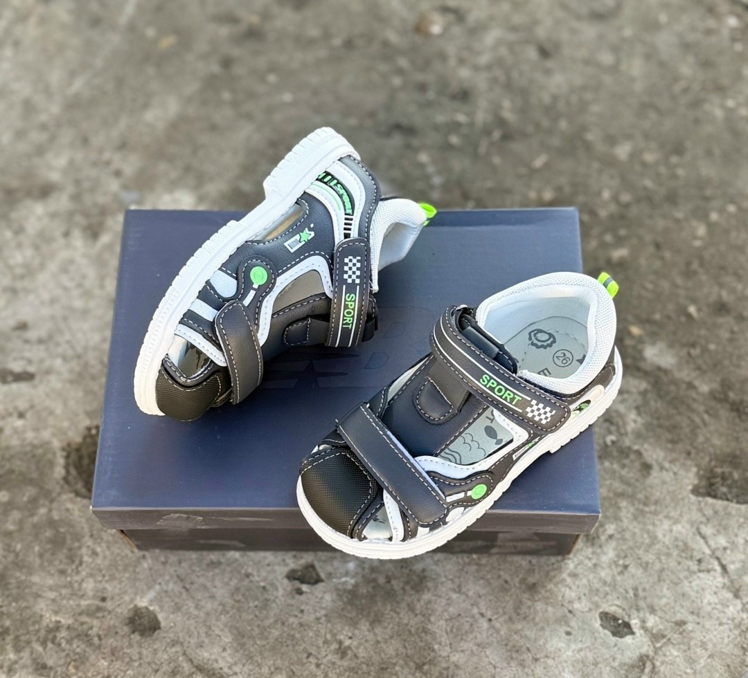 ,босоножки для мальчика,детские сандалии,сандалии,босоножки сандали