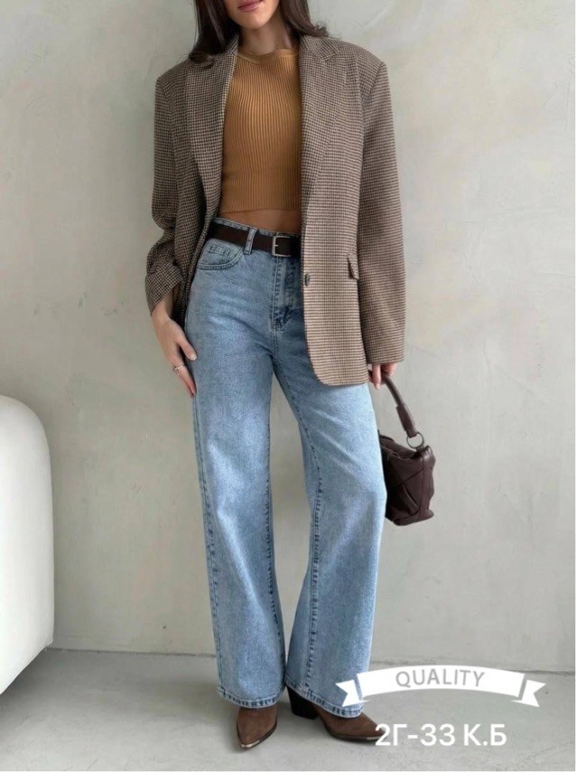 жакет,пиджак кэжуал,жакет модный стиль,жакет женские