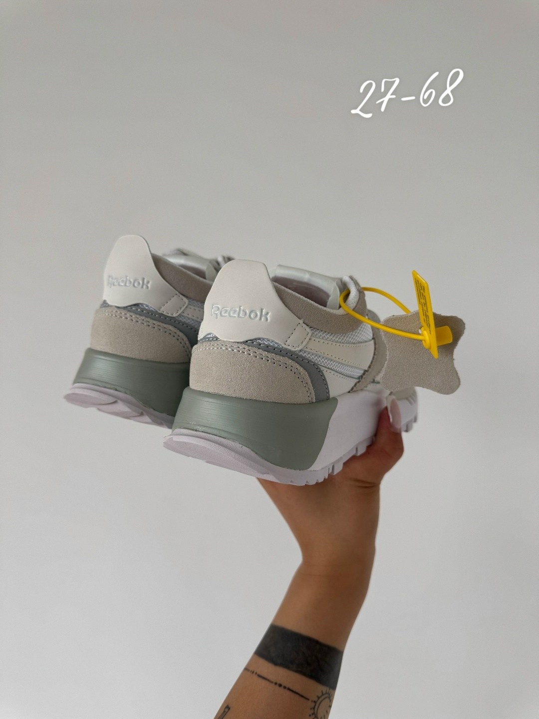 кроссовки женскиe,кроссовки,женские кроссовки reebok,кроссовки стильные,кроссовки модные