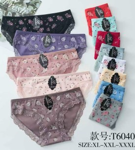 Нижнее белье