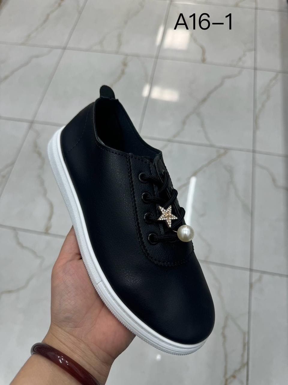 , женская,кеды женски,женские кеды,кеды эко кожа