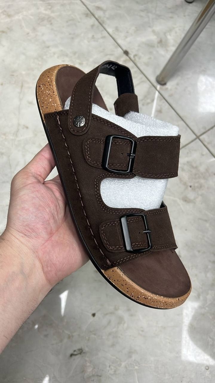 сандалии мужские,сандалии,босоножки мужские,сандали,сандалии детские