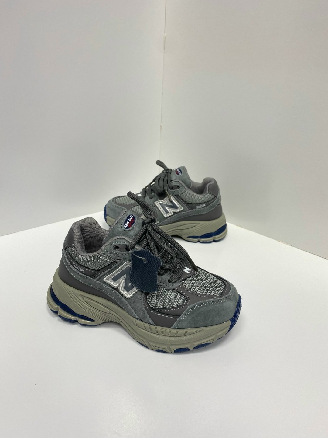 женские кроссовки,кроссовки,кроссовки new balance,кроссовка,женские кроссовки new balance
