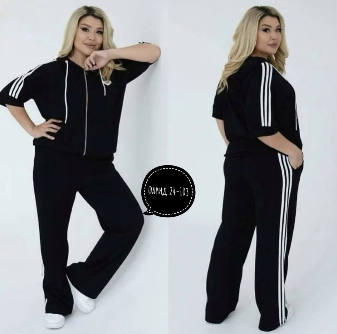 женские летние спортивные костюмы,женский спортивный костюм больших размеров,костюм двойка женская,костюм спортивные больших размеров,спортивные костюмы двойка