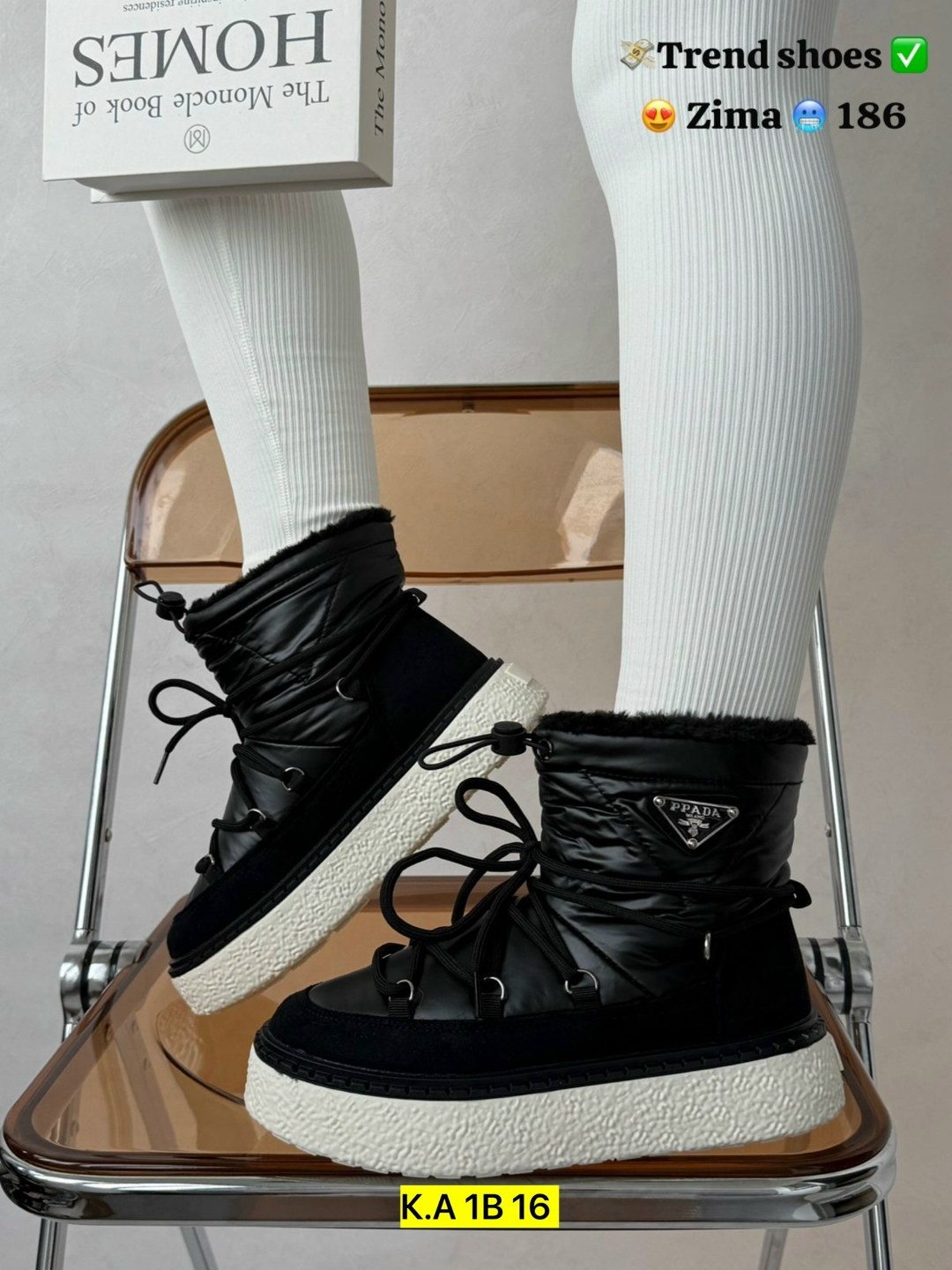 женская дутики,дутики женские,дутики прада женские,угги женские,дутики