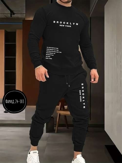 мужские спортивные костюмы,мужской повседневный спортивный костюм,спортивные костюмы для мужчин,спортивный костюм мужской спортивный костюм,спортивные костюм