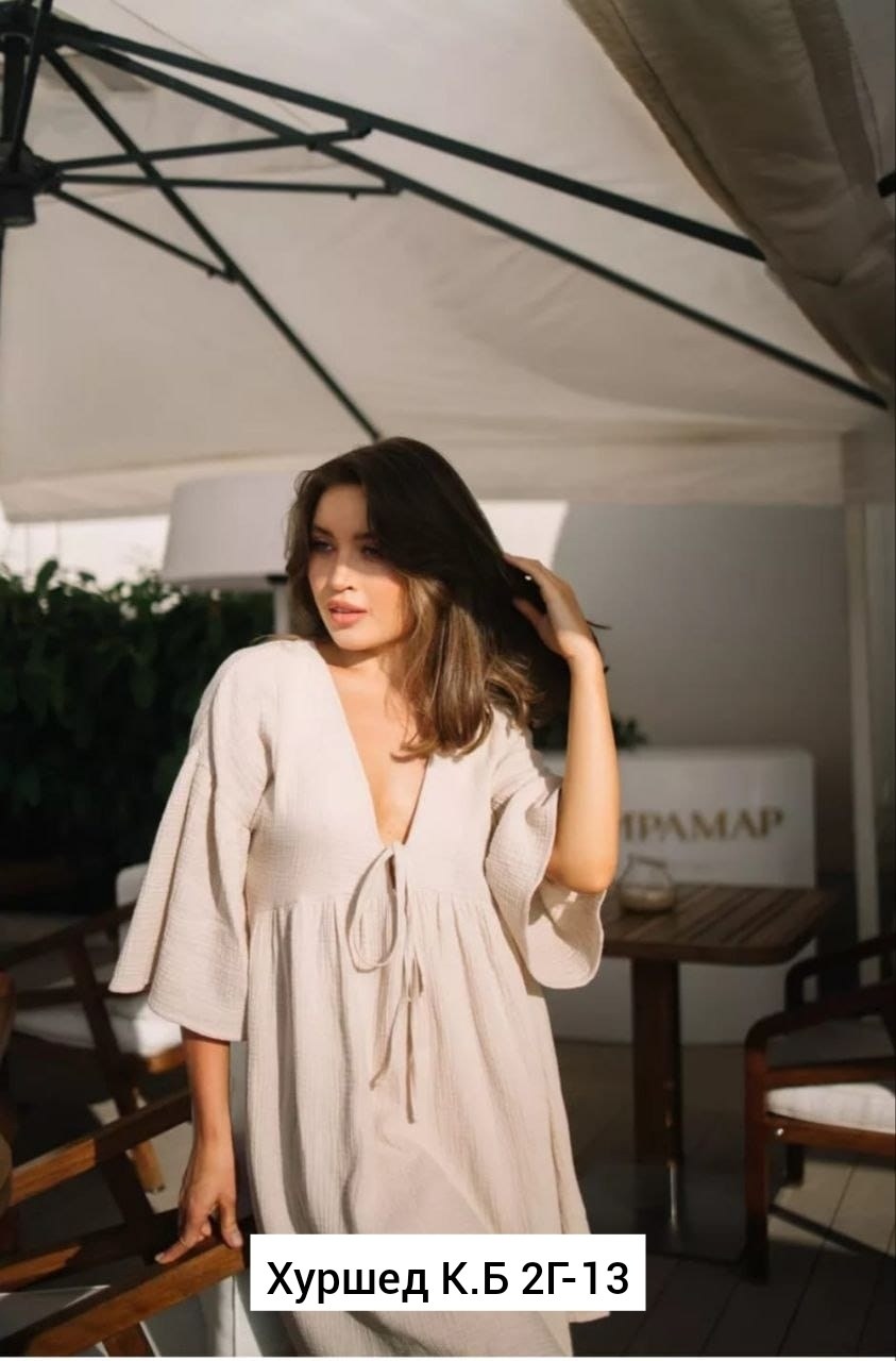 летнее платье из муслина,платье из муслина,женское платье из муслина,платье из муслина женское летнее,льняные платья