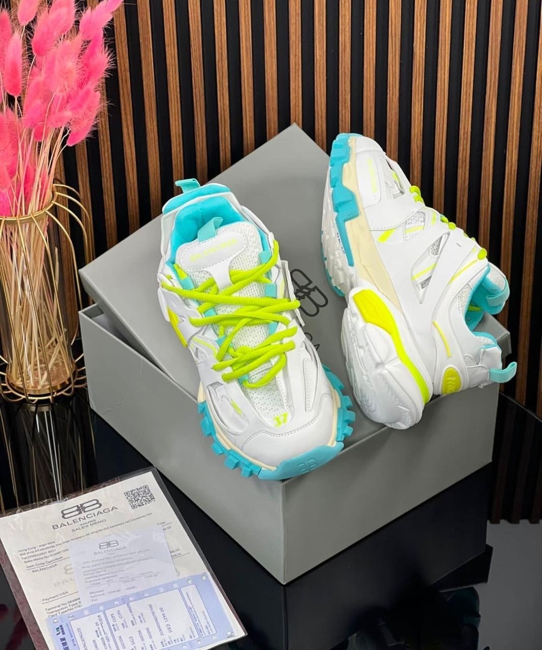 кроссовки balenciaga,кроссовки balenciaga track,мужские кроссовки balenciaga track premium - white,кроссовки balenciaga track white lilac women's,кроссовки баленсиага женские 2026