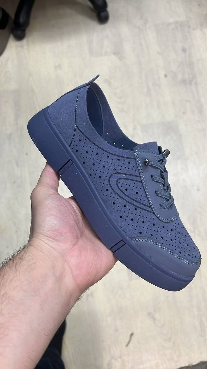 ,обуви,туфли женские летние,полуботинки женские, женская