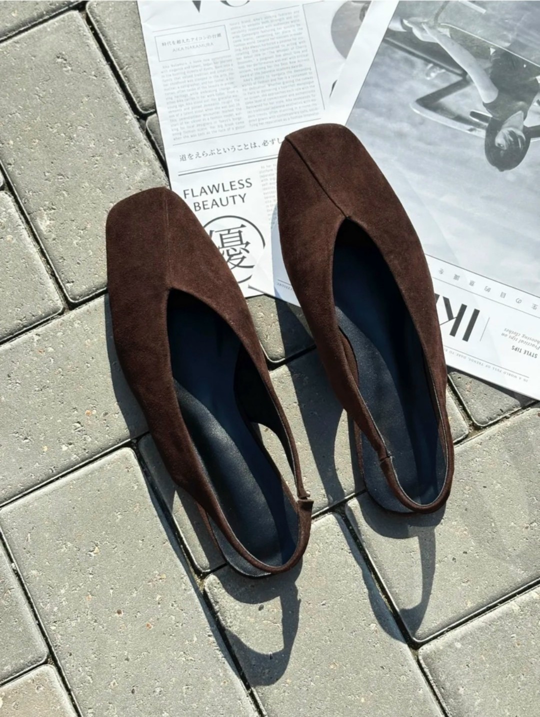 туфли мюли замшевые,балетки замшевые,туфли замшевые,мюли замшевые,лоферы замшевые