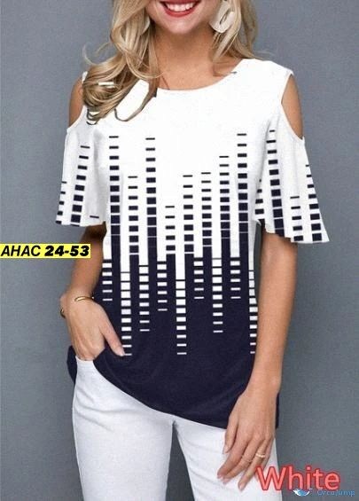 футболки для женщин,женская летняя футболка,женская футболка,блузка женская повседневная,блузка женская