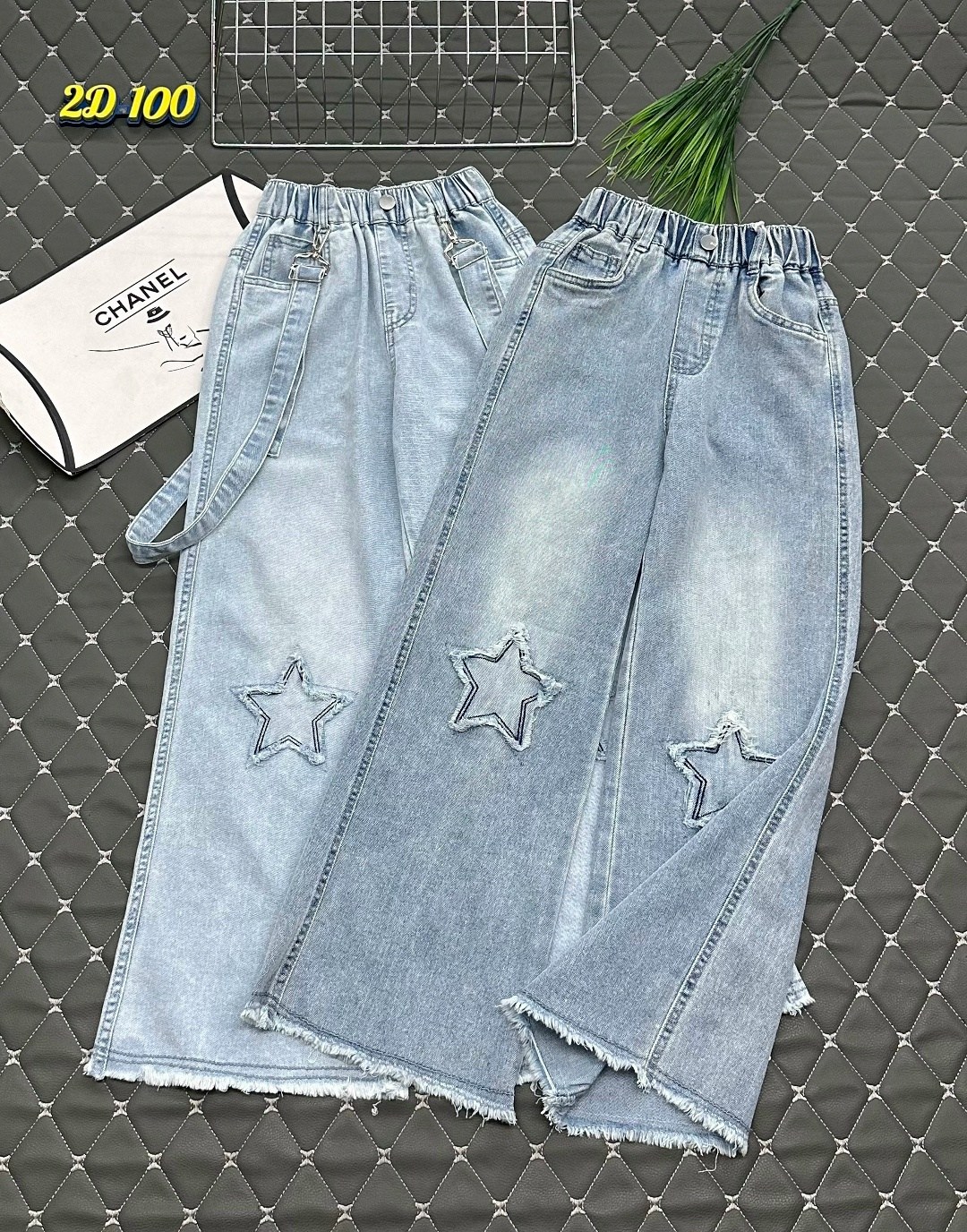 джинсовые комбинезоны,джинсовый комбинезон женский,широкие джинсы,джинсы с широкими штанинами