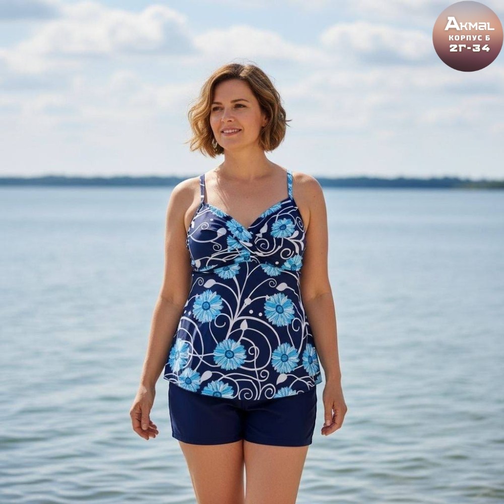 купальник для полных женщин,купальники больших размеров для полных женщин,купальник для полных,женский купальник больших размеров,купальник для полных девушек