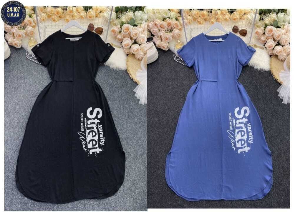 длинное трикотажное платье,платье женской,платье летнее женское,сарафан женский платье,платья женские длинные