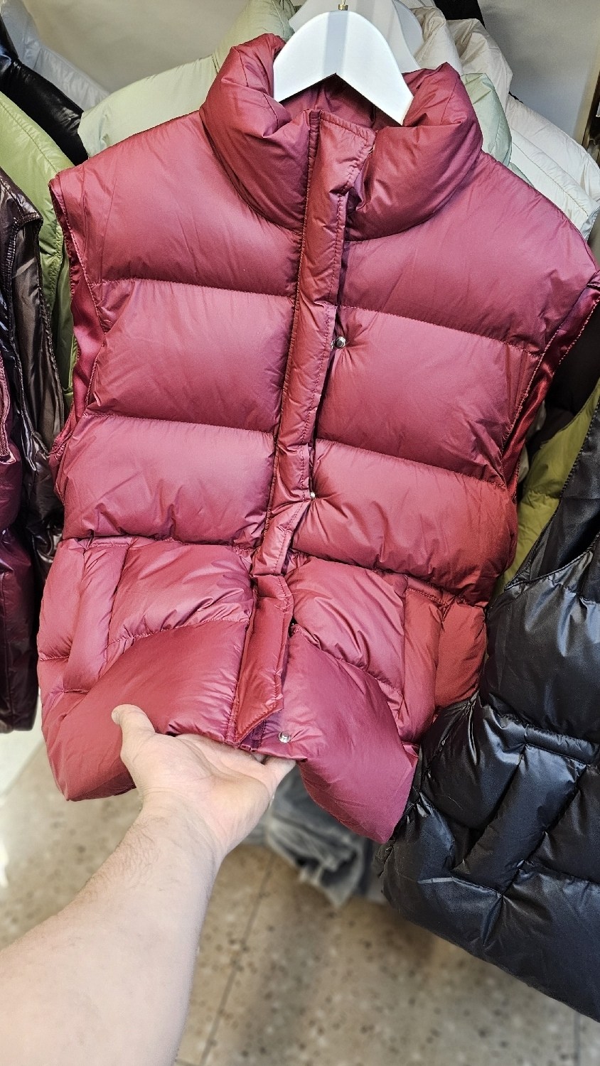 пуховик бежевый,пуховик,пуховик короткий,молочный пуховик,пуховик женский