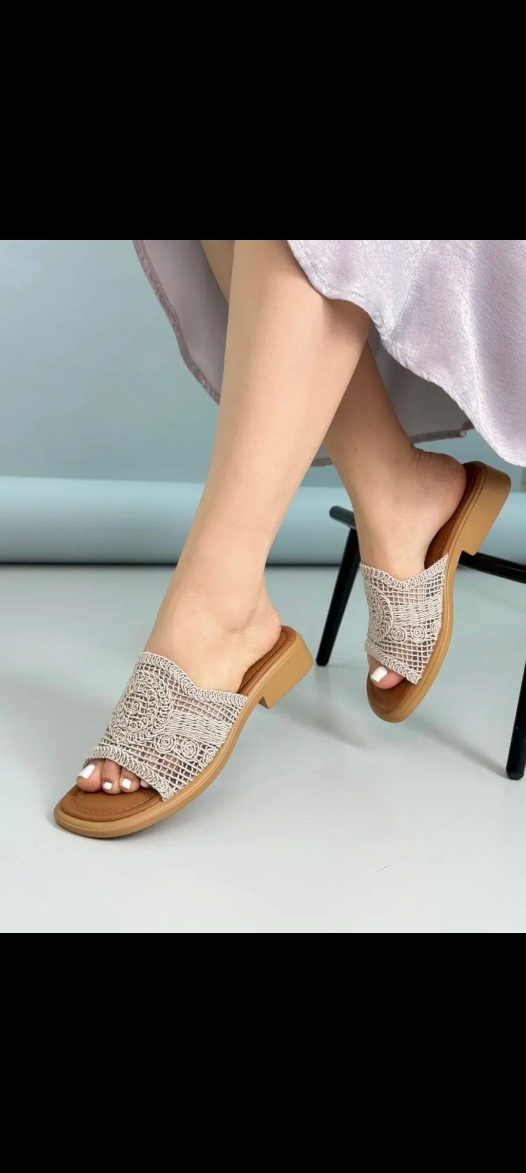 ,шлепанцы женские,модные шлепанцы,женские шлепки,босоножки шлепанцы