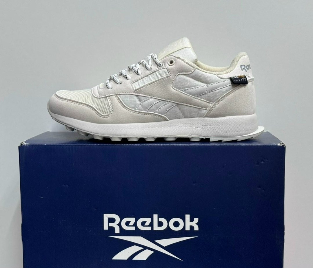 кроссовки reebok classic leather legacy,кроссовки reebok classic leather legacy az,кроссовки reebok,кроссовки мужские reebok classic leather legacy azh68650 черные,мужские кроссовки reebok