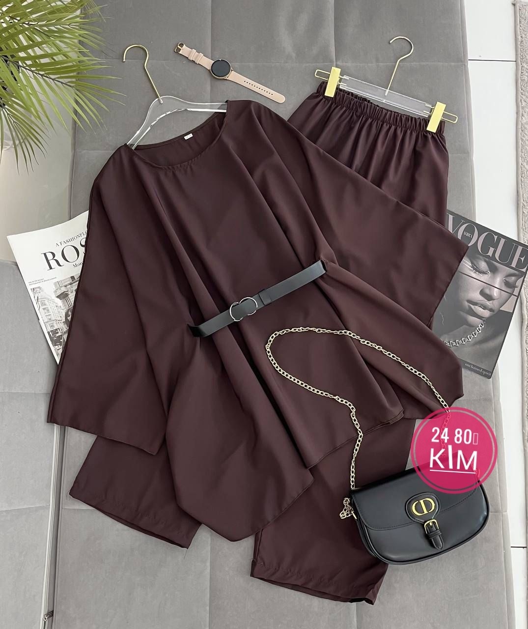 брючный костюм,модные костюмы,костюм вечерний брючный,брючный костюм женский,брючный костюм элегантный