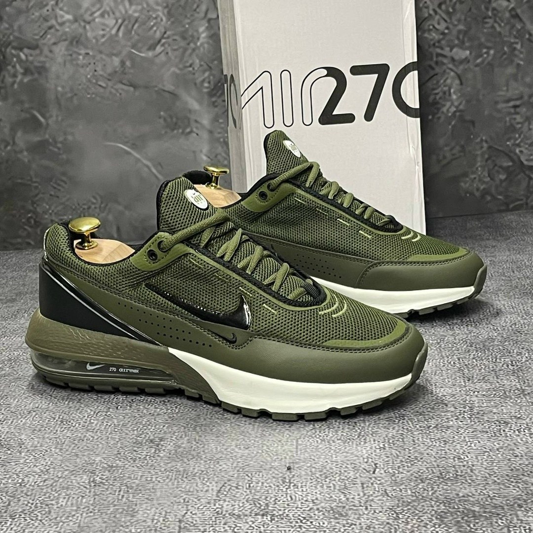 кроссовки,nike air max,кроссовки мужские nike air max,nike air max 97 green,кроссовки nike wmns air max 97 'olive green'