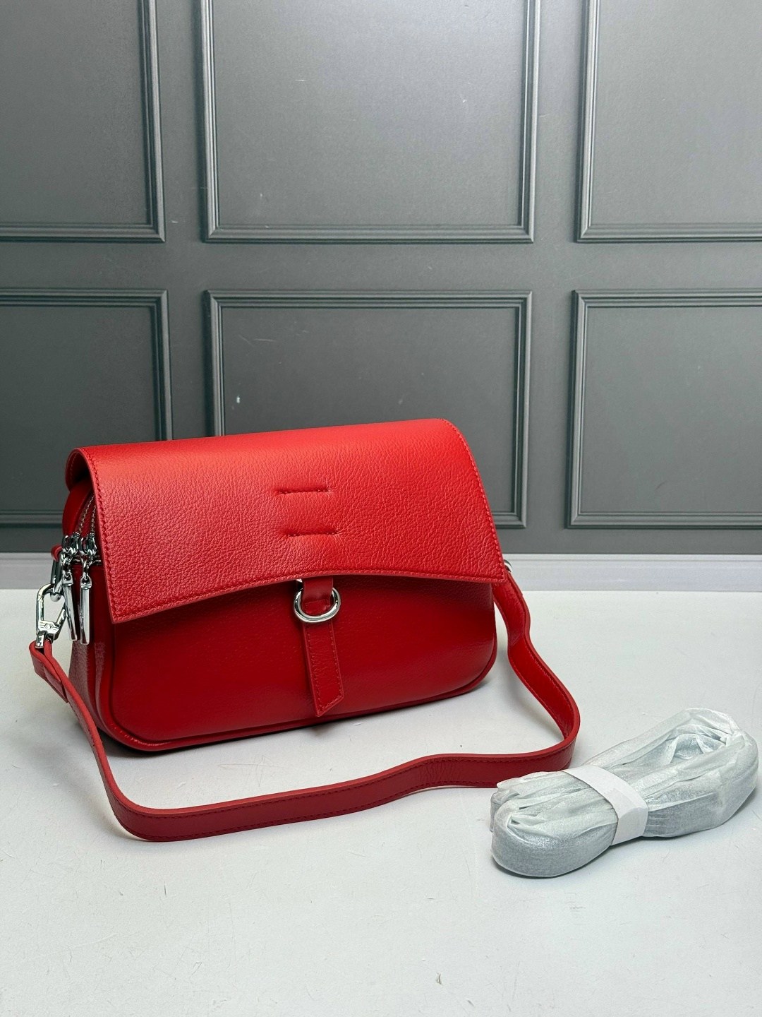 женская сумка,сумка,сумка голубая,сумки кросс боди,сумка под