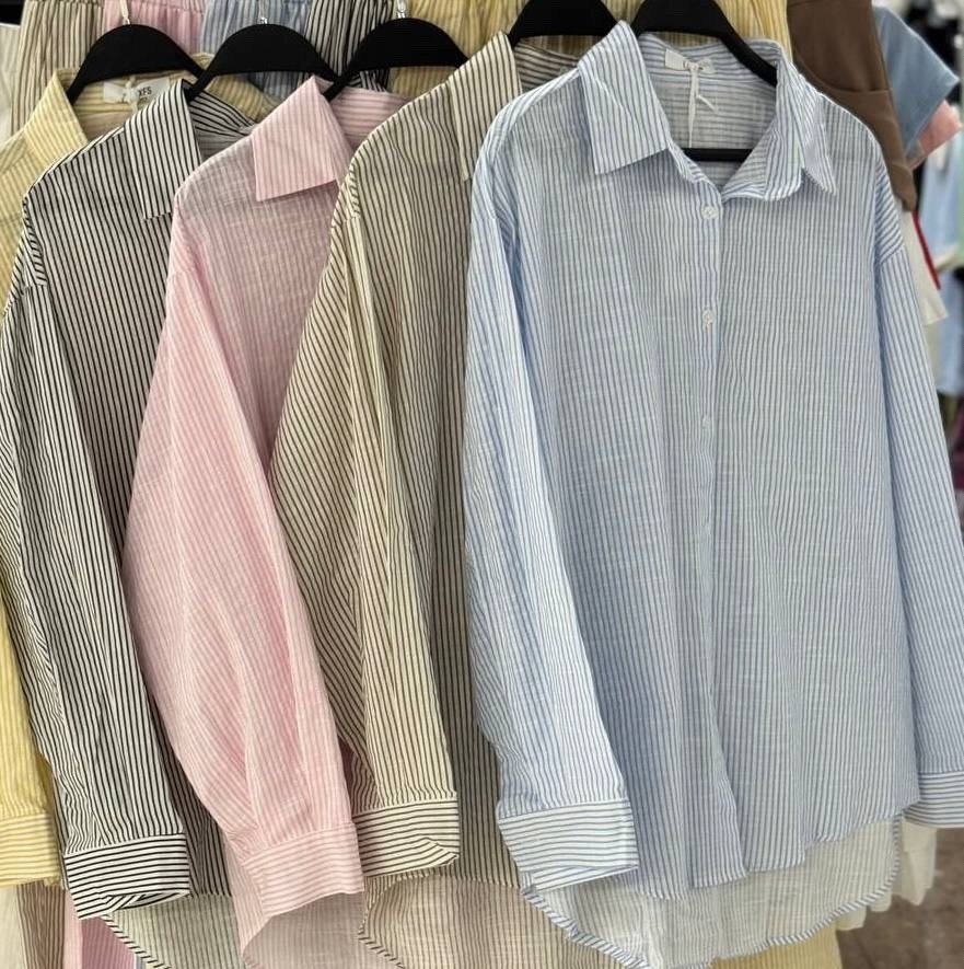 костюм из льна,костюм брючный льняной,костюм с брюками,костюм летний с брюками и рубашкой оверсайз,костюм женский