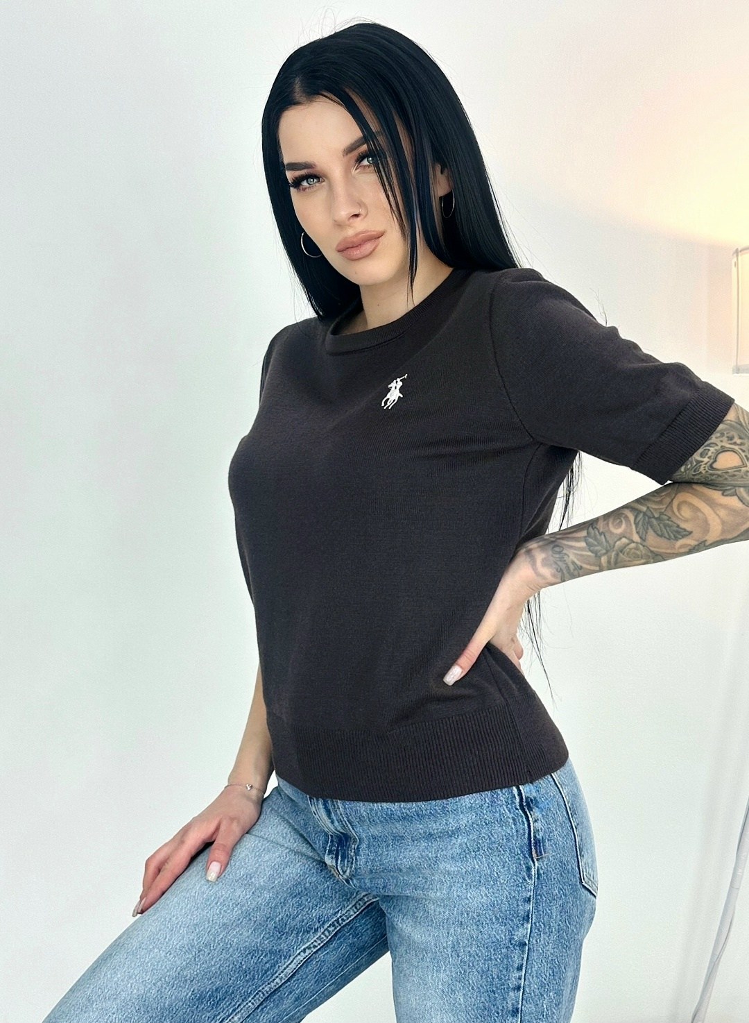 женская футболка,футболка,,джемпер