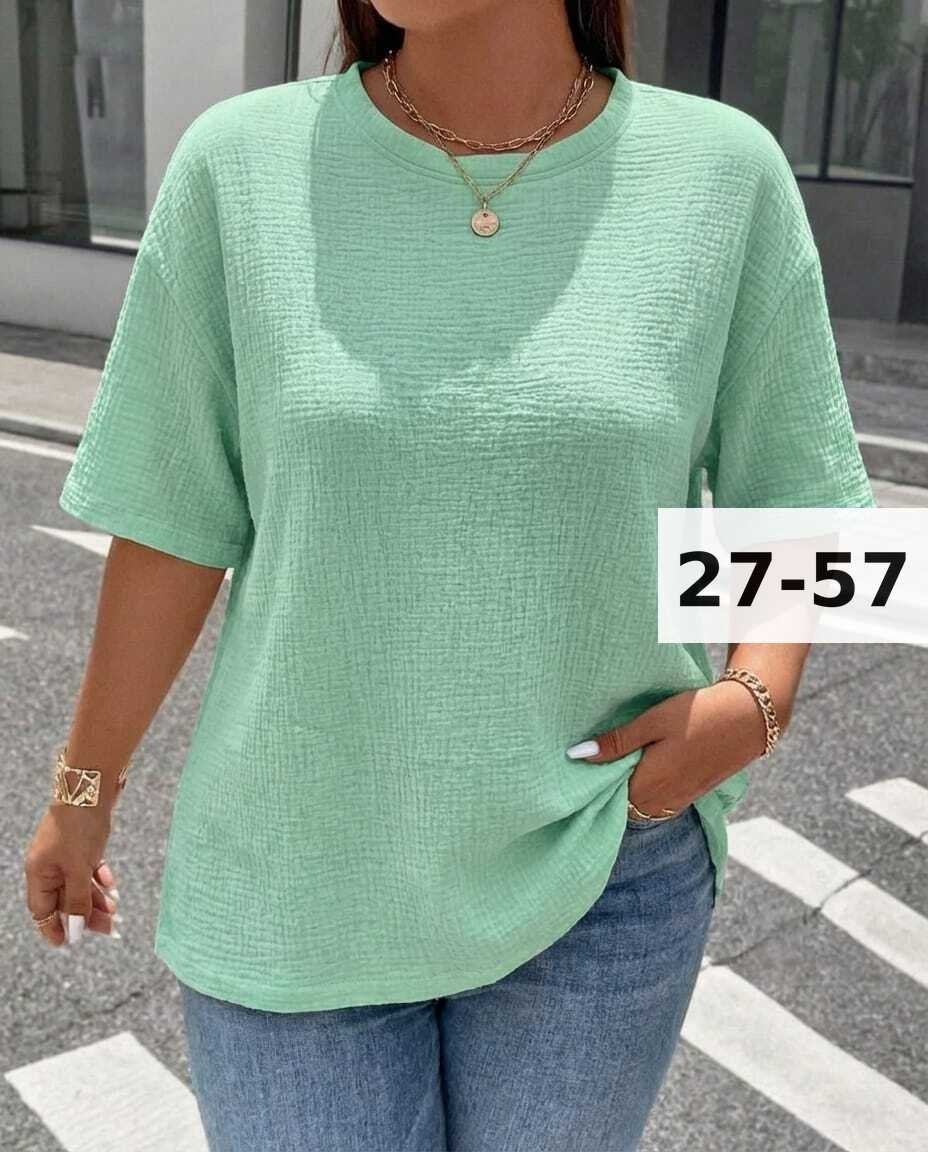 кофта женская,женская футболка,блузка женская,женская блуза,кофты большие