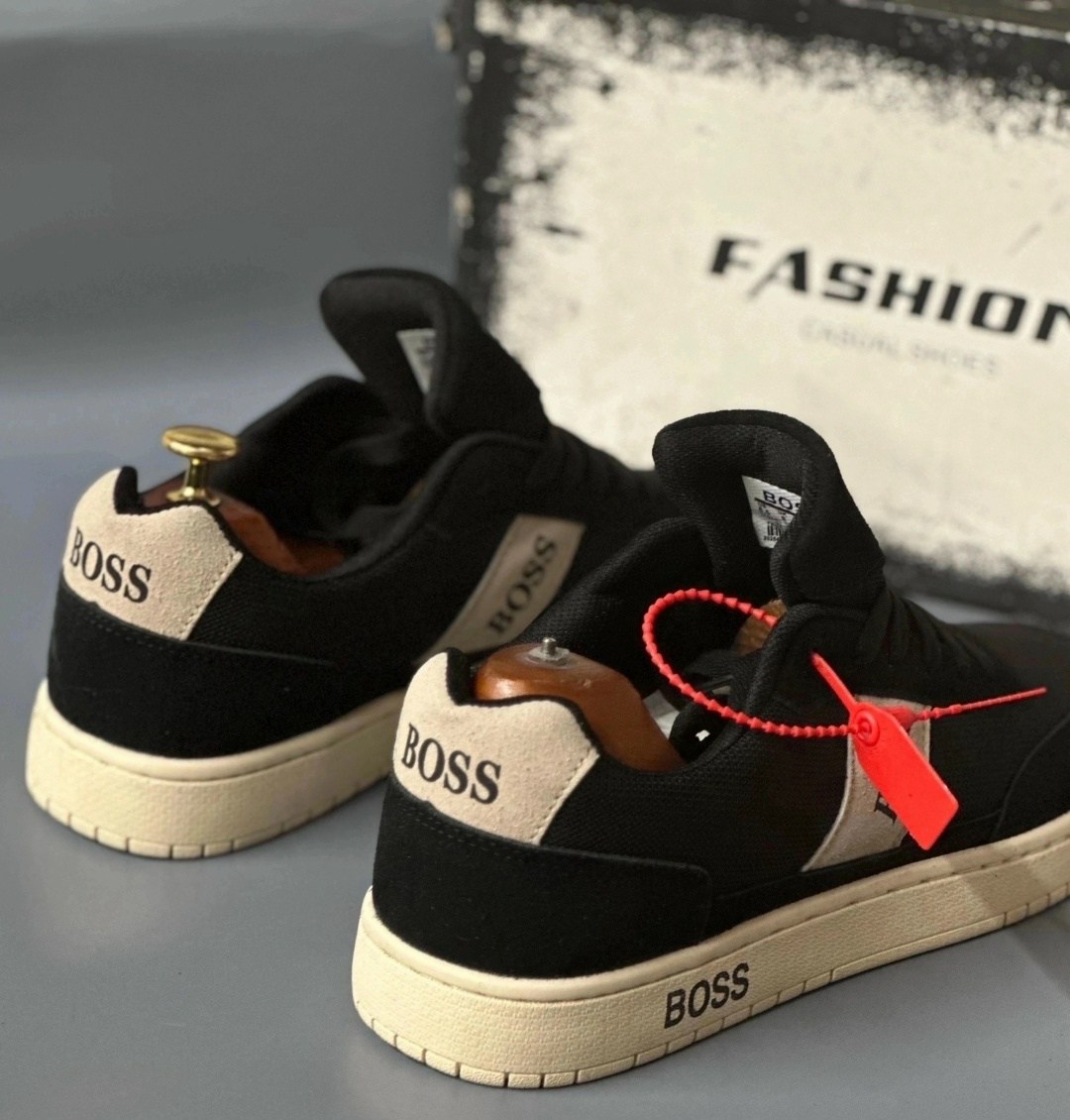 кроссовки boss мужские,кроссовки boss,кроссовки hugo boss,,кеды boss